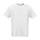 Camiseta Maya