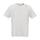 Camiseta Maya