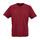 Camiseta Maya