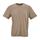 Camiseta Maya