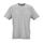 Camiseta Maya