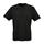 Camiseta Maya