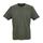 Camiseta Maya
