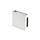 Cargador Linnaeus Wireless