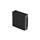 Cargador Linnaeus Wireless