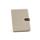 folder Eliot A4