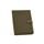 folder Eliot A4