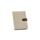 folder Eliot A5