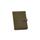 folder Eliot A5