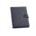 folder Tolstoy A4