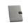 folder Tolstoy A4