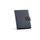 folder Tolstoy A5