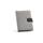 folder Tolstoy A5
