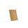 bloc de notas Bronte A6