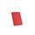 bloc de notas Bronte A6