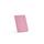 bloc de notas Bronte A6