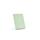 bloc de notas Bronte A6