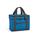 cooler Florence L
