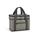 cooler Florence L