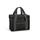 cooler Florence L