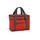 cooler Florence L