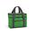 cooler Florence L