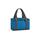 cooler Florence M