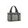 cooler Florence M
