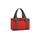 cooler Florence M
