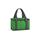 cooler Florence M