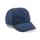 cap Amstrong