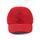 cap Amstrong