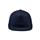 cap Cornell