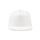 cap Cornell