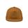 cap Cornell
