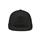 cap Cornell