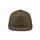 cap Cornell