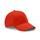 caps Darrell