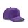 caps Hendrix