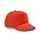 caps Hendrix
