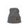 gorro de rPET Cobain