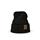 gorro de rPET Cobain