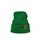 gorro de rPET Cobain