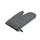 regalo de cocina Titian Kitchen