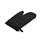 regalo de cocina Titian Kitchen