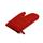 regalo de cocina Titian Kitchen