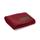 manta Pollock