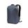 mochila para portátil Abrantes