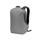 mochila para portátil Abrantes