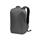 mochila para portátil Abrantes